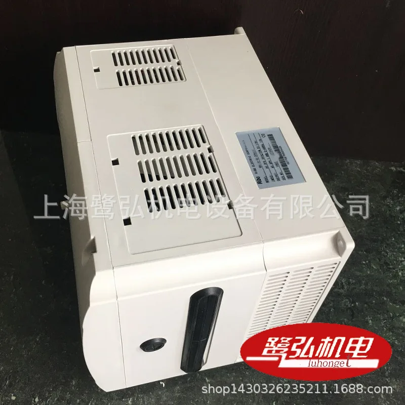 2025 RB600-3R75 Инвертор Ribo Spot Supply Ribo 380 В 0,75 кВт