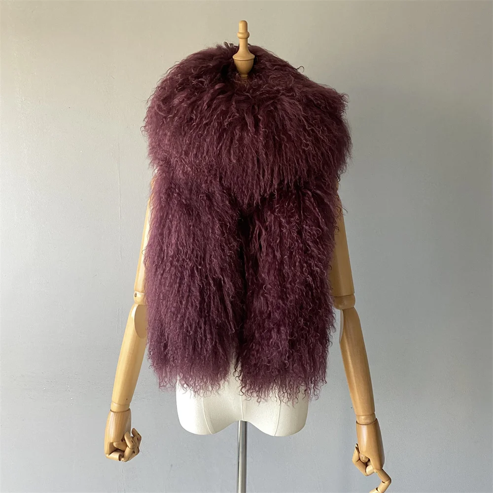 Variant: 20 burgundy