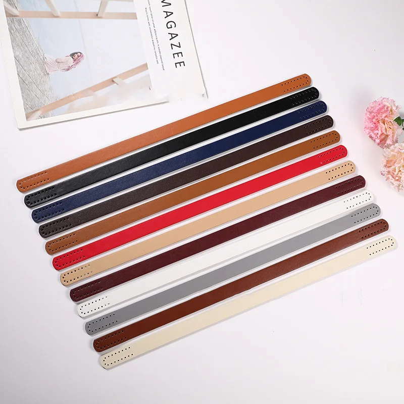 Рисунок 2 - [YU]1.8x45 Hand-sewn PU Leather