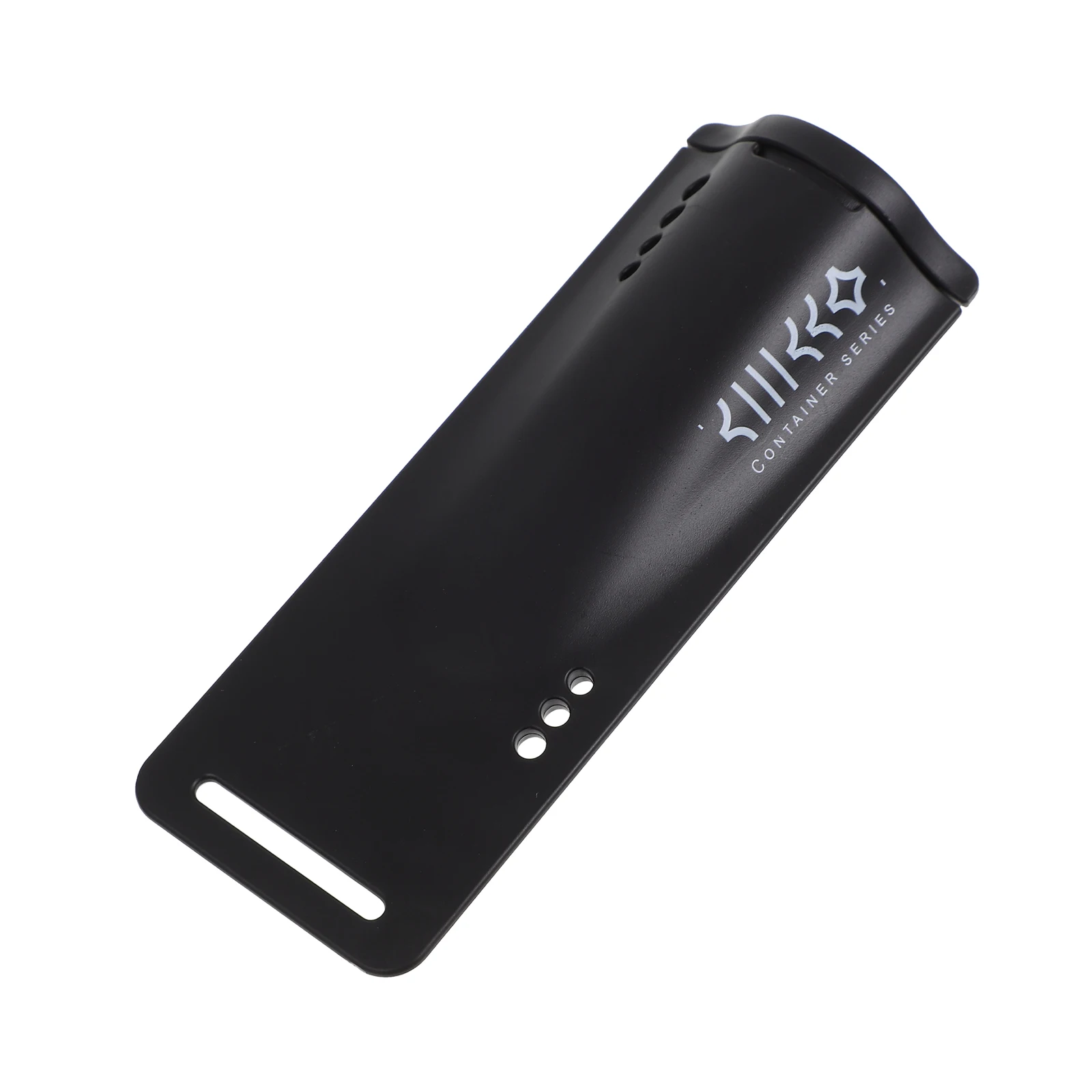 

Shoe Deodorant Box High Grade Material Long Lasting Removes Odor Perfect for Shoes Boots Trash Cans Lockers Gym Bags