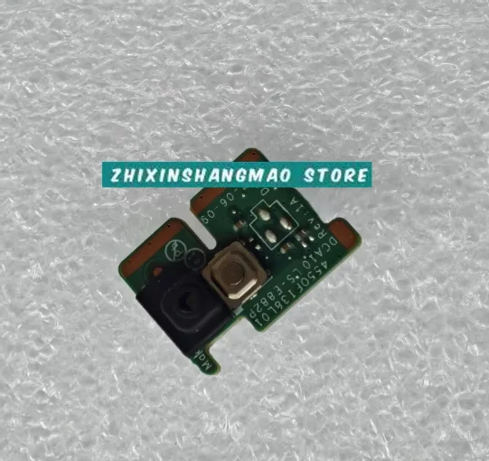 

Плата кнопки питания LS-E882P для Lenovo Ideacentre 520-24IC 520-24AST AIO520 AIO