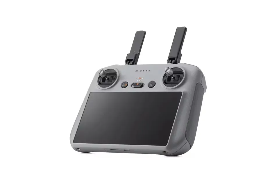 RC 2 remote controller for NEO AIR 3 / mini 4 pro