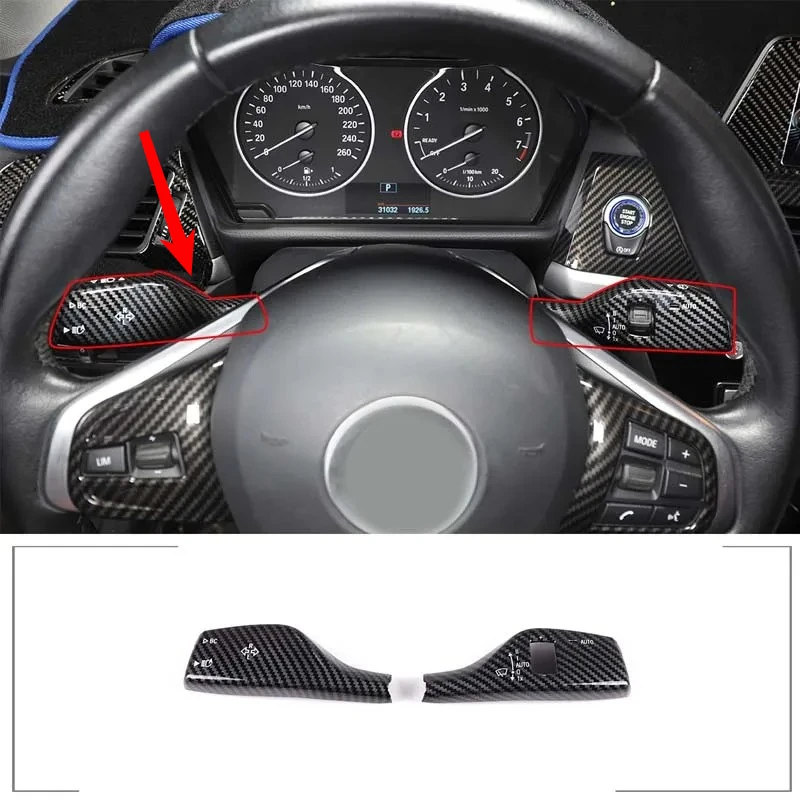 adesivo-decorativo-para-cobertura-da-alavanca-do-limpador-de-para-brisa-e-seta-para-bmw-serie-1-2-3-4-5-6-7-e81-e82-e90-f35-f30-f32-e63