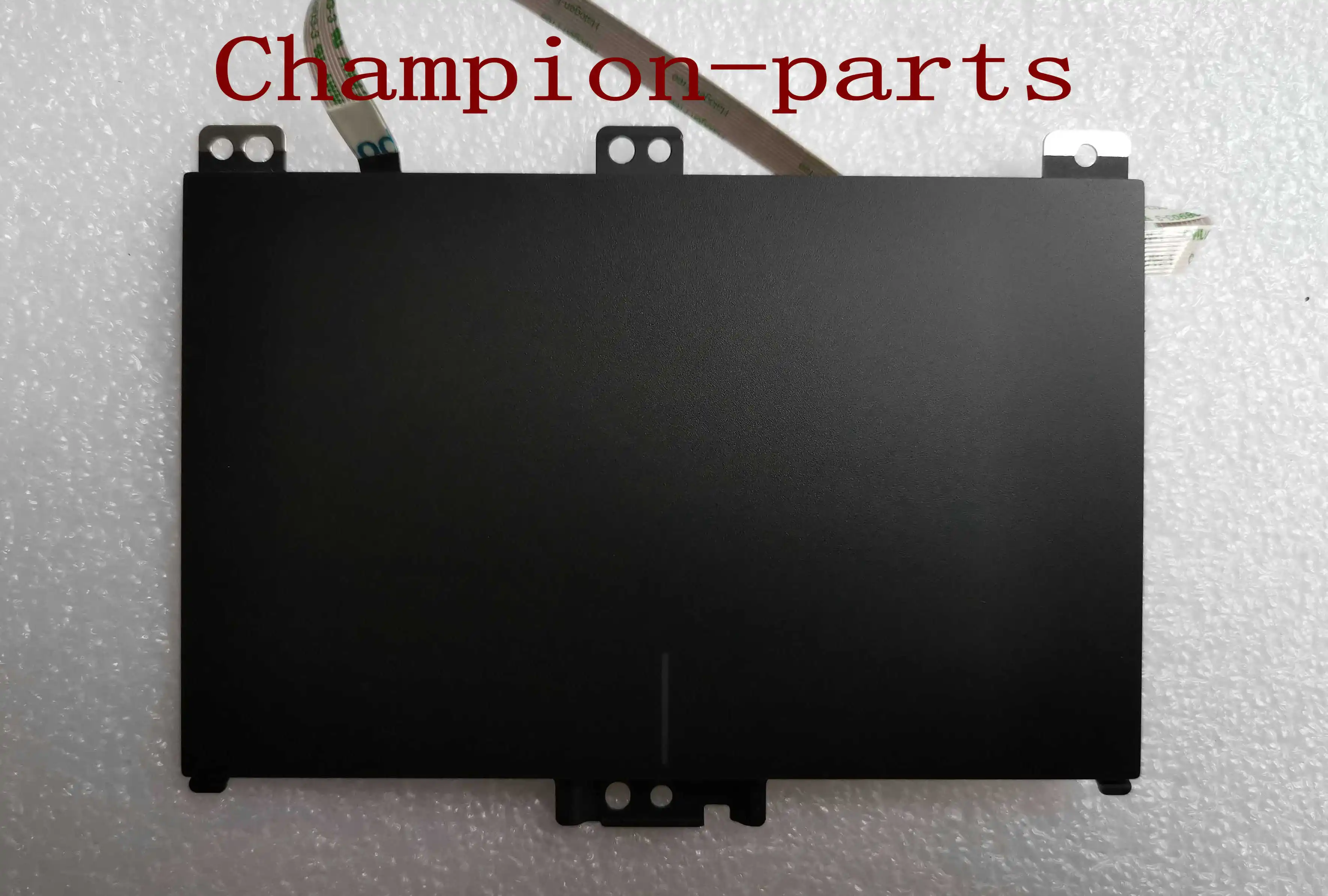 

MLLSE AVAILABLE BRAND NEW LAPTOP TOUCHPAD FOR DELL ALIENWARE 13 R2 13 R1 MOUSE BUTTON BOARD 0TG6HK 01XP65 FAST SHIPPING