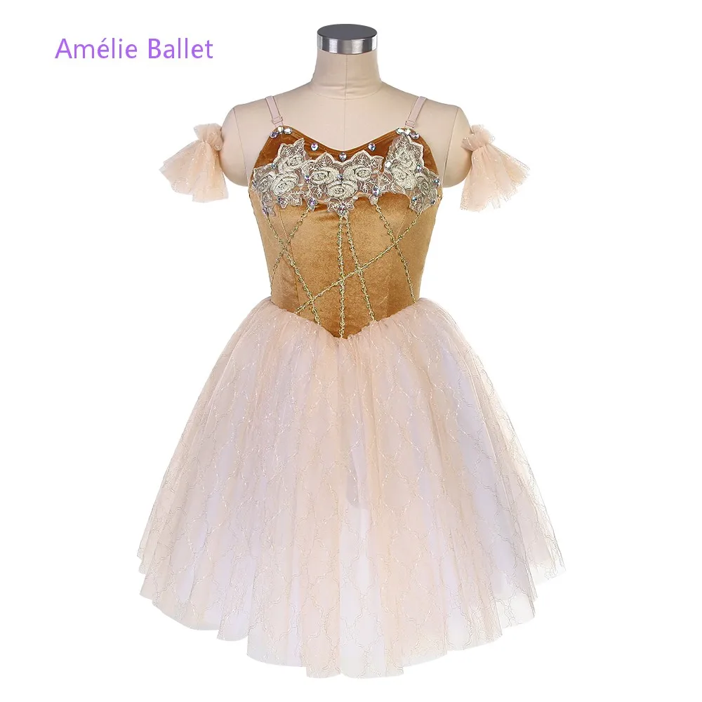 25036-nuovi-costumi-di-balletto-corpetto-superiore-in-velluto-marrone-con-gonne-tutu-in-morbido-tulle-avorio-tutu-di-balletto-romantico-per-ragazze-e-donne