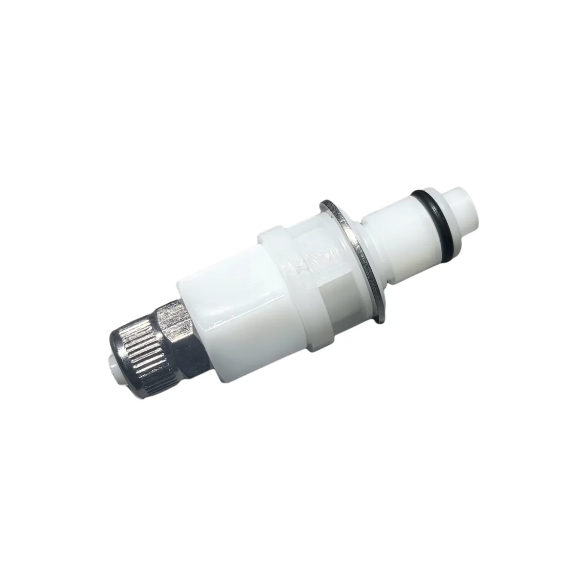PLM Series N Quick-Torque Snap Ring Male Thread 20004 200M8 20006 CPC Fitting Water Pass