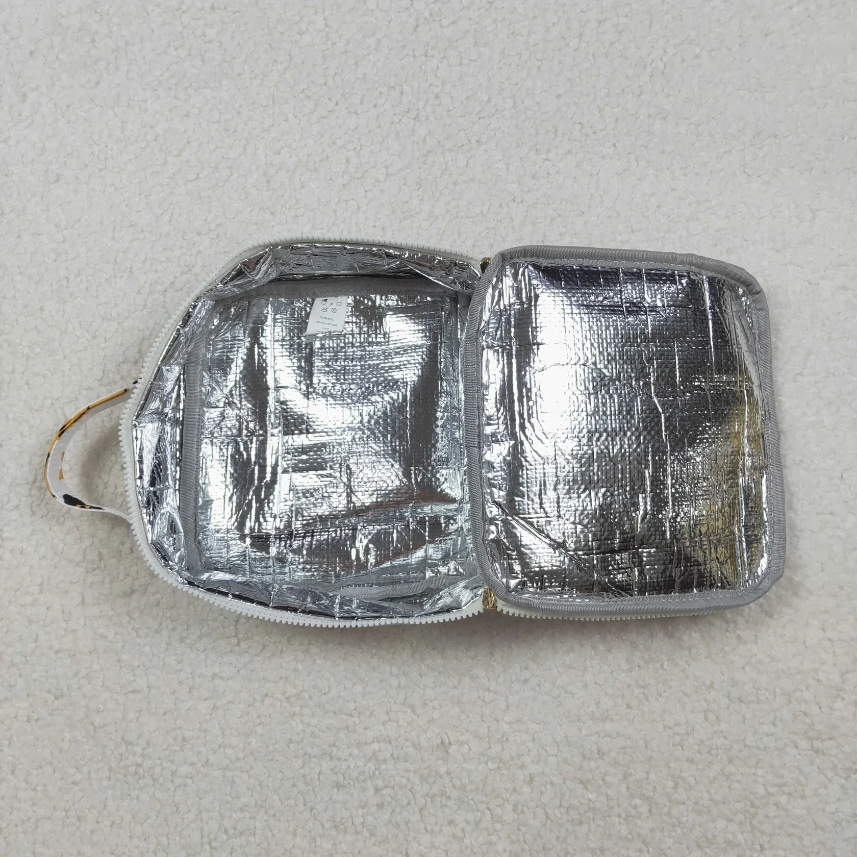 الجملة الأطفال السفر Daypack طفل في الهواء الطلق المحمولة أطفال بنات العودة إلى الحقائب المدرسية طفلة نجوم الغداء مربع