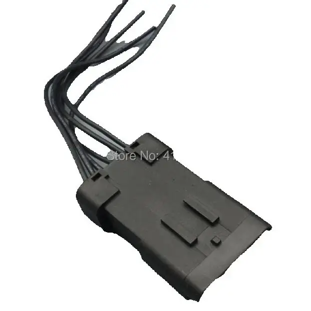 Worldgolden 1.5Mm 2…