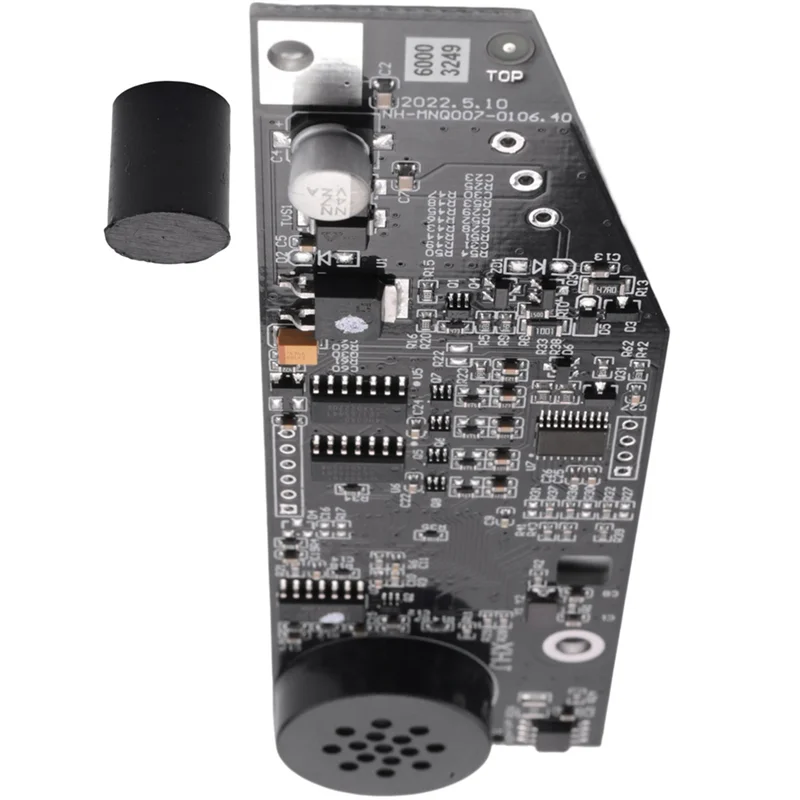 

Датчик эмулятора замка рулевой колонки Ремонт замка рулевой колонки Ремонт замка рулевой колонки-A54R