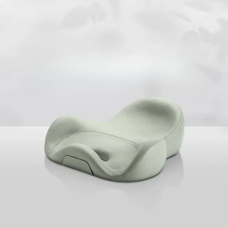 

Meditation Cushion, Sitting Meditation Cushion Chair Cross-legged Futon Yoga Meditation Sitting for a long time sofa chair