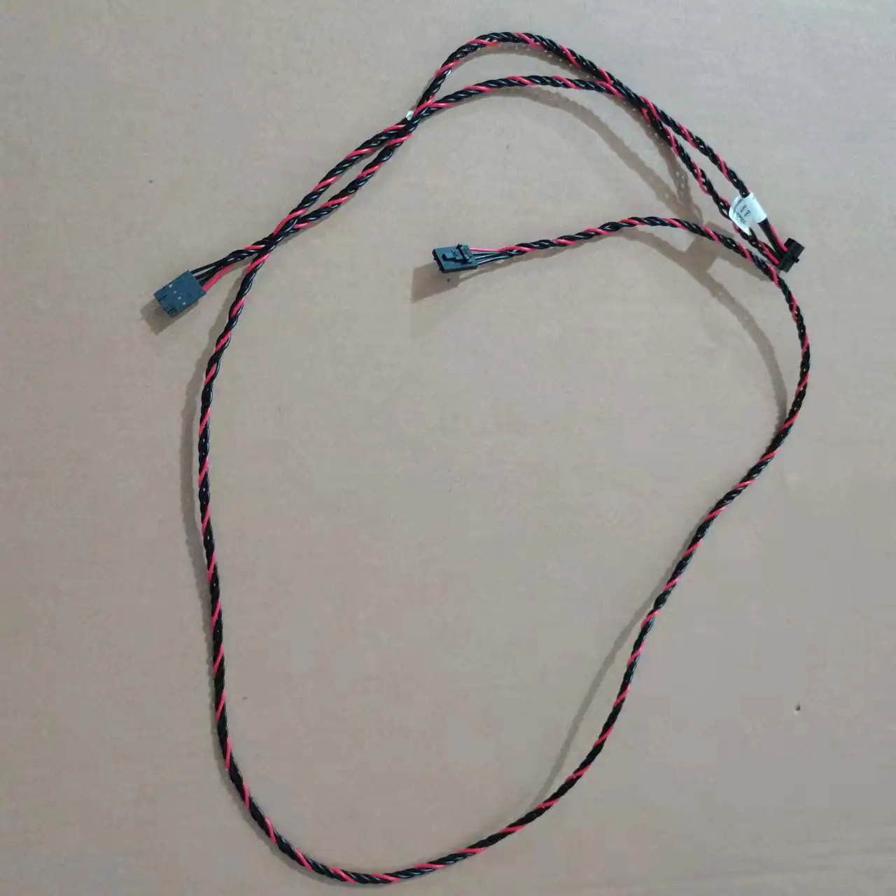 

For Dell Temperature Sensor Cable 60V7W