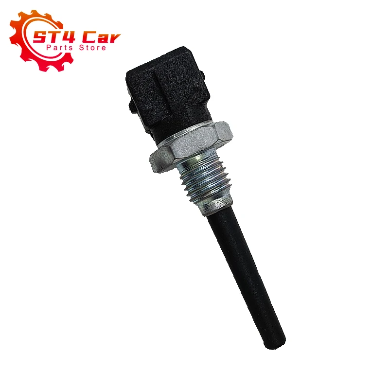 

90SF12A697AA Intake Air Temperature Sensor For Audi BMW Fiat Ford Iveco Lancia Rolls-Royce VW