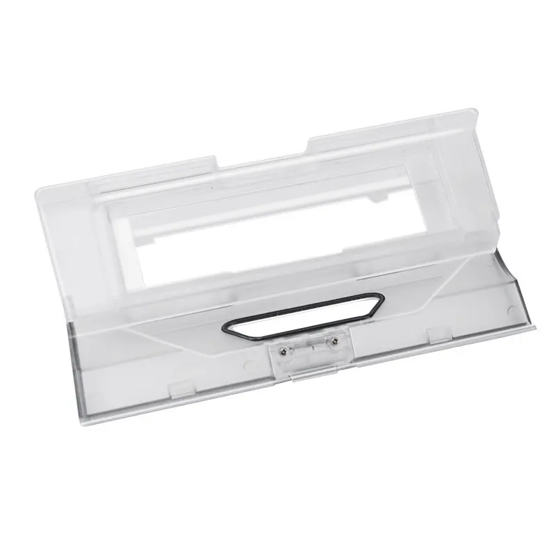 Запчасти для робота-пылесоса Xiaomi Roborock S5 MAX S6 MaxV S6 PURE T7 PRO