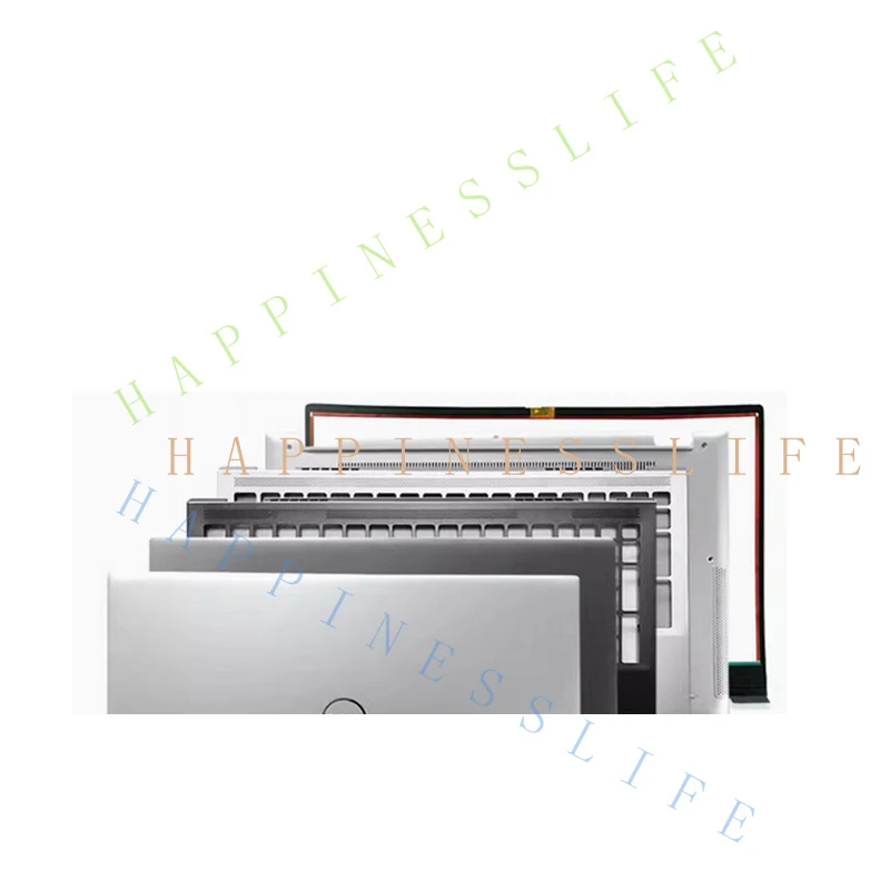 cubierta-trasera-lcd-y-cubierta-inferior-del-teclado-para-laptop-dell-inspiron-7000-7500-7501
