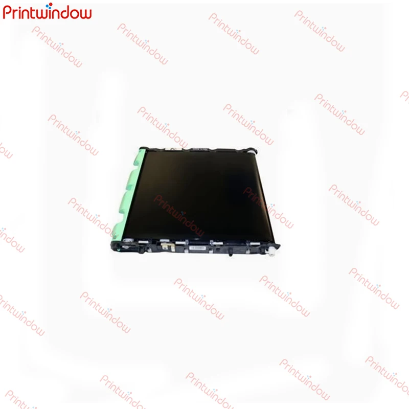 

Transfer Belt For Brother HL-4150 4570CDW DCP-9055CDN MFC-9560 9465