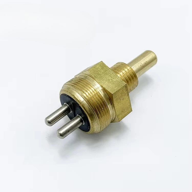 

Benzss OURI Truck Parts Temperature Sensor 0041530428 0031538428 0031548428 323805041001