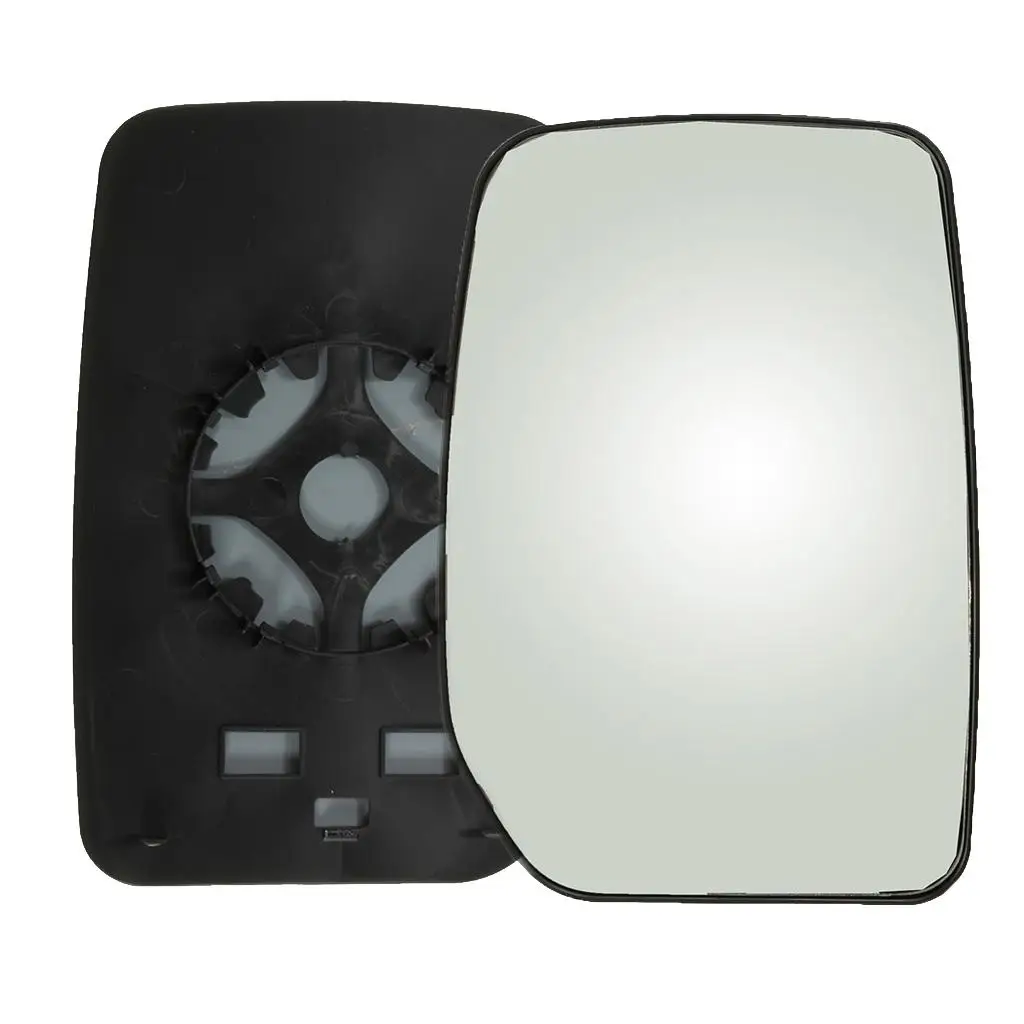 High Quality Right Driver Side Wing Mirror Replaces for Ford Transit MK6 MK7 2000-2014