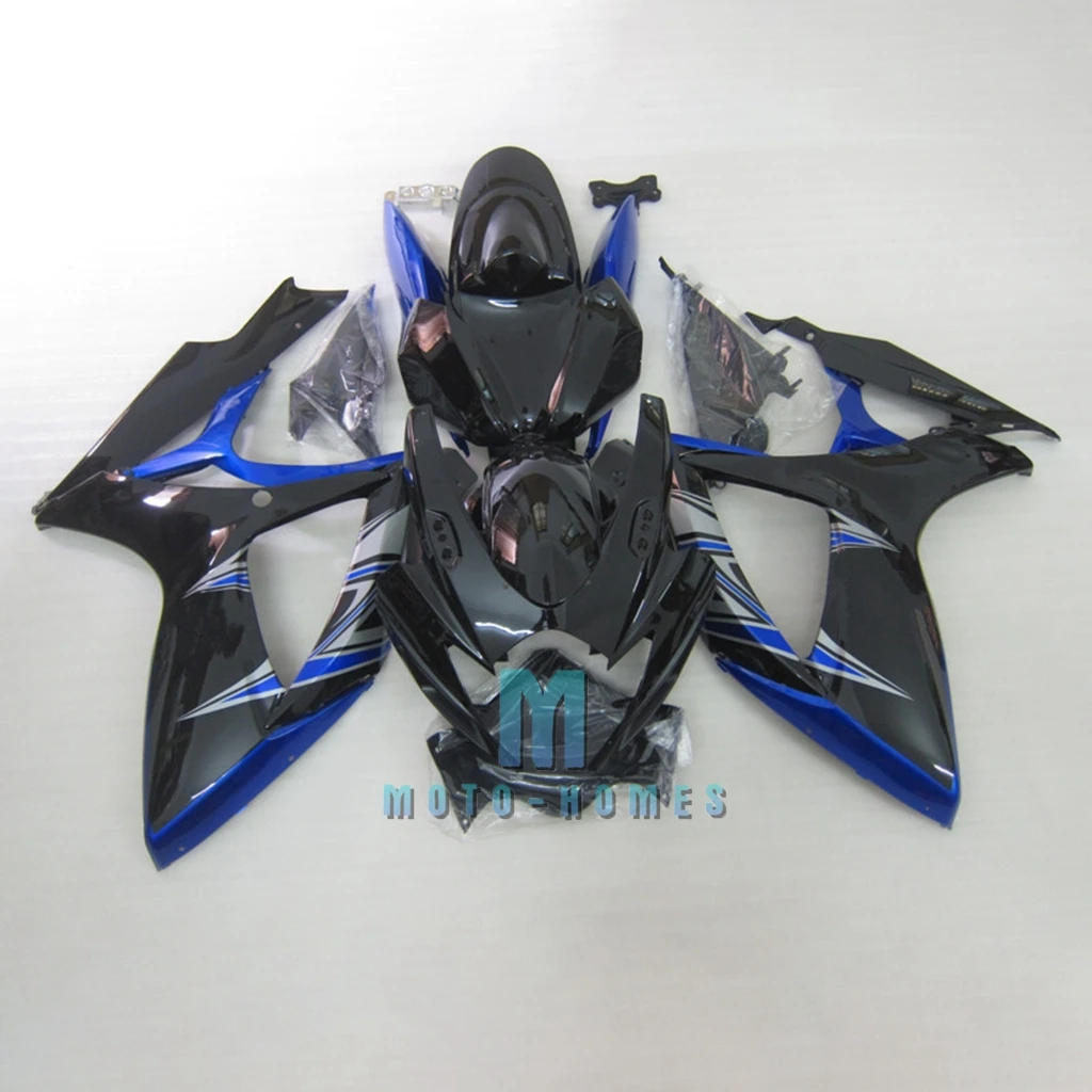 Motorcycle Part For…