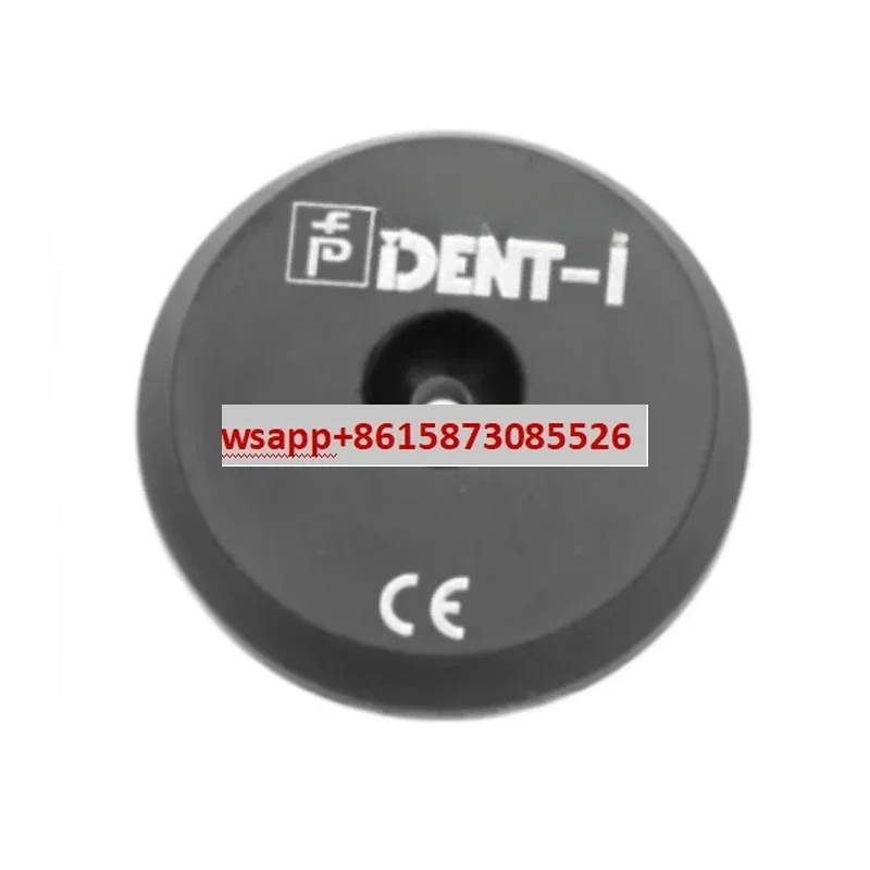 

RFID ошибка IPC03-54-T8 ( 122873 ) оригинальный держатель данных RFID-метки