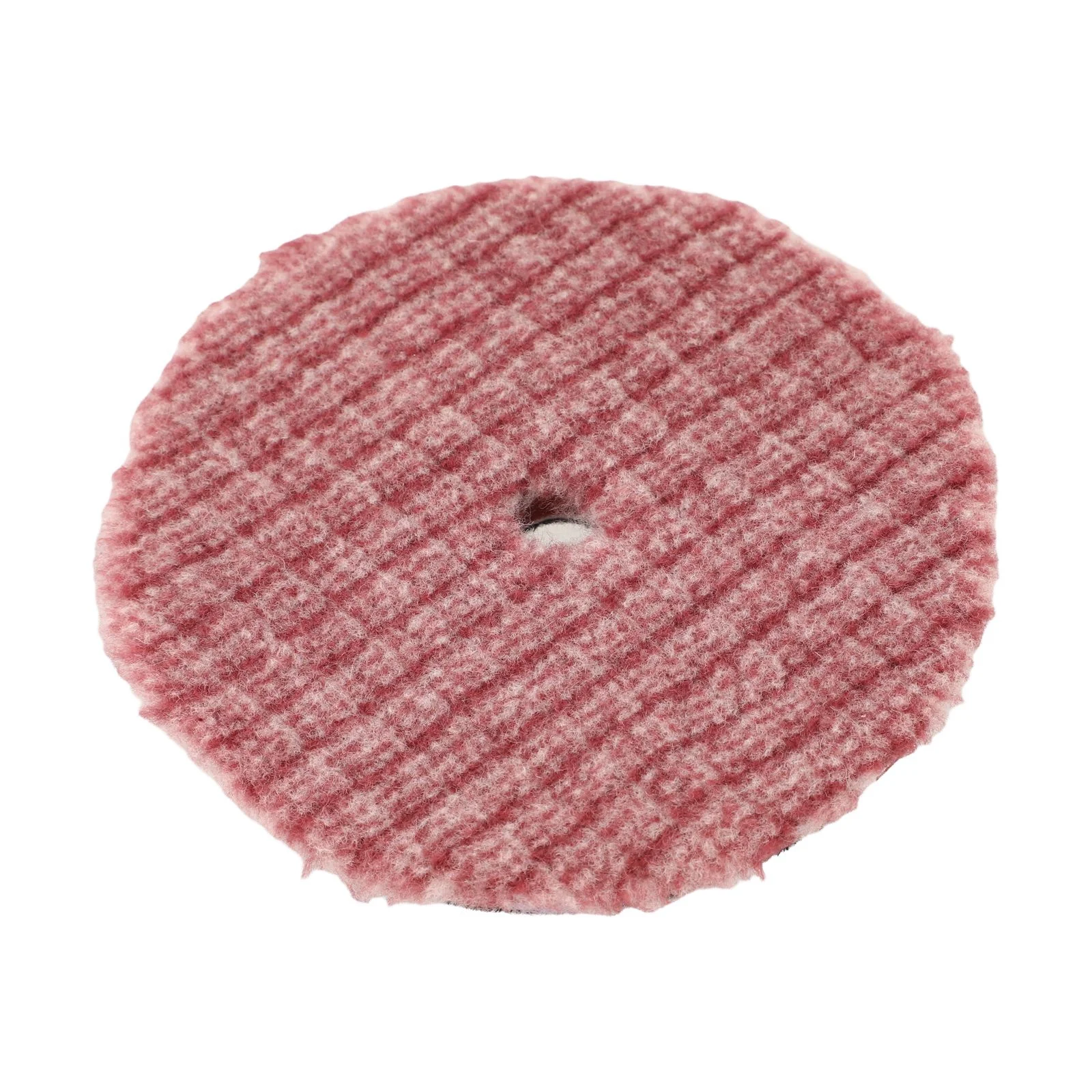 For car Polishing Wool Wheel 56inch Compatible with Various Polishing Compounds Designed for Efficient Grinding and Buffing