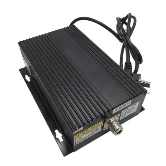 1W 412-422Mhz/455-4…