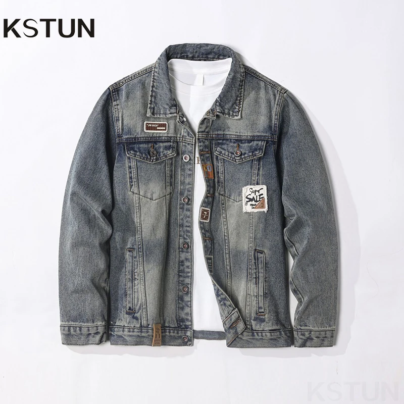 KSTUN 2025 ΠΡΠ΅Π½Π½Π΅Π΅ Π΄ΠΆΠΈΠ½ΡΠΎΠ²ΠΎΠ΅ ΠΏΠ°Π»ΡΡΠΎ Π΄Π»Ρ ΠΌΡΠΆΡΠΈΠ½, Π΄ΠΆΠΈΠ½ΡΠΎΠ²Π°Ρ ΠΊΡΡΡΠΊΠ°, Π²ΠΈΠ½ΡΠ°ΠΆΠ½Π°Ρ Π΄ΠΈΠ·Π°ΠΉΠ½Π΅ΡΡΠΊΠ°Ρ ΡΠ»ΠΈΡΠ½Π°Ρ ΠΎΠ΄Π΅ΠΆΠ΄Π° Ρ Π·Π°ΠΏΠ»Π°ΡΠΊΠ°ΠΌΠΈ, ΠΌΡΠΆΡΠΊΠ°Ρ ΠΎΠ΄Π΅ΠΆΠ΄Π°, ΡΠ²ΠΎΠ±ΠΎΠ΄Π½Π°Ρ ΡΠ°Π±ΠΎΡΠ°Ρ ΠΎΠ΄Π΅ΠΆΠ΄Π° Π΄Π»Ρ ΠΌΠΎΡΠΎΡΠΈΠΊΠ»Π° KSTUN 2025 ΠΡΠ΅Π½Π½Π΅Π΅ Π΄ΠΆΠΈΠ½ΡΠΎΠ²ΠΎΠ΅ ΠΏΠ°Π»ΡΡΠΎ Π΄Π»Ρ ΠΌΡΠΆΡΠΈΠ½, Π΄ΠΆΠΈΠ½ΡΠΎΠ²Π°Ρ ΠΊΡΡΡΠΊΠ°, Π²ΠΈΠ½ΡΠ°ΠΆΠ½Π°Ρ Π΄ΠΈΠ·Π°ΠΉΠ½Π΅ΡΡΠΊΠ°Ρ ΡΠ»ΠΈΡΠ½Π°Ρ ΠΎΠ΄Π΅ΠΆΠ΄Π° Ρ Π·Π°ΠΏΠ»Π°ΡΠΊΠ°ΠΌΠΈ, ΠΌΡΠΆΡΠΊΠ°Ρ ΠΎΠ΄Π΅ΠΆΠ΄Π°, ΡΠ²ΠΎΠ±ΠΎΠ΄Π½Π°Ρ ΡΠ°Π±ΠΎΡΠ°Ρ ΠΎΠ΄Π΅ΠΆΠ΄Π° Π΄Π»Ρ ΠΌΠΎΡΠΎΡΠΈΠΊΠ»Π°