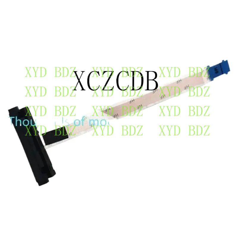 

Соединительный кабель жесткого диска DB для Dell Inspiron 5580 5585 5588 40.0F803.0011 CDB