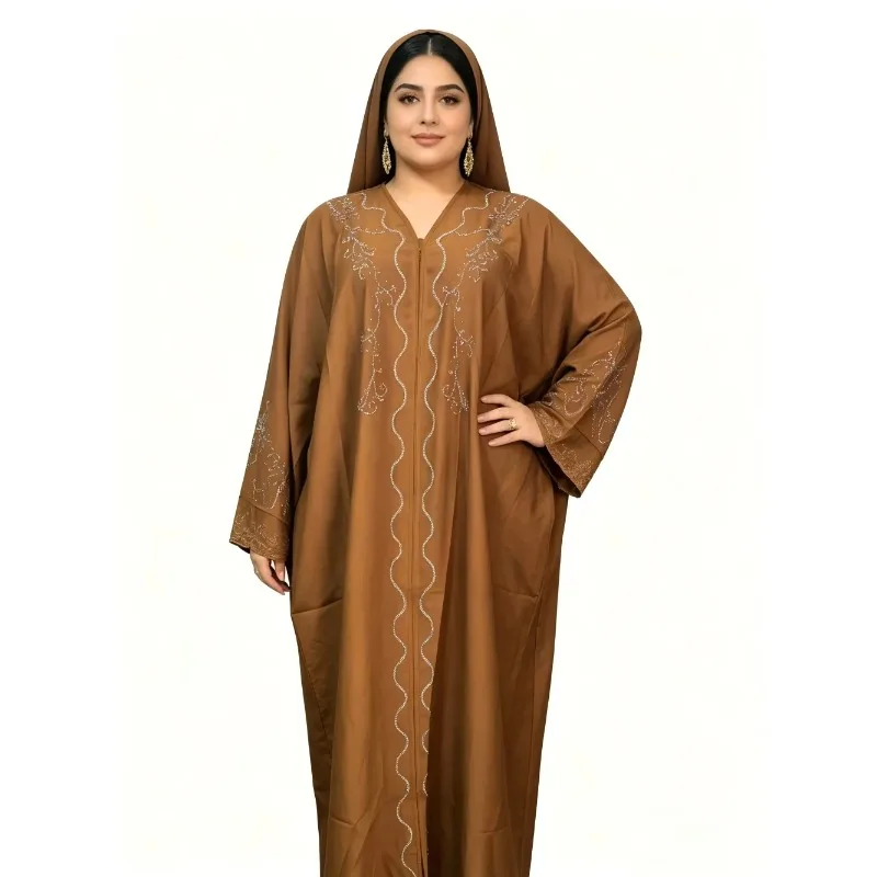 vestidos-de-festa-africanos-plus-size-para-mulheres-vestido-maxi-longo-sexy-dashiki-kaftan-elegante-para-casamento-muculmano-vestido-de-noite-2026