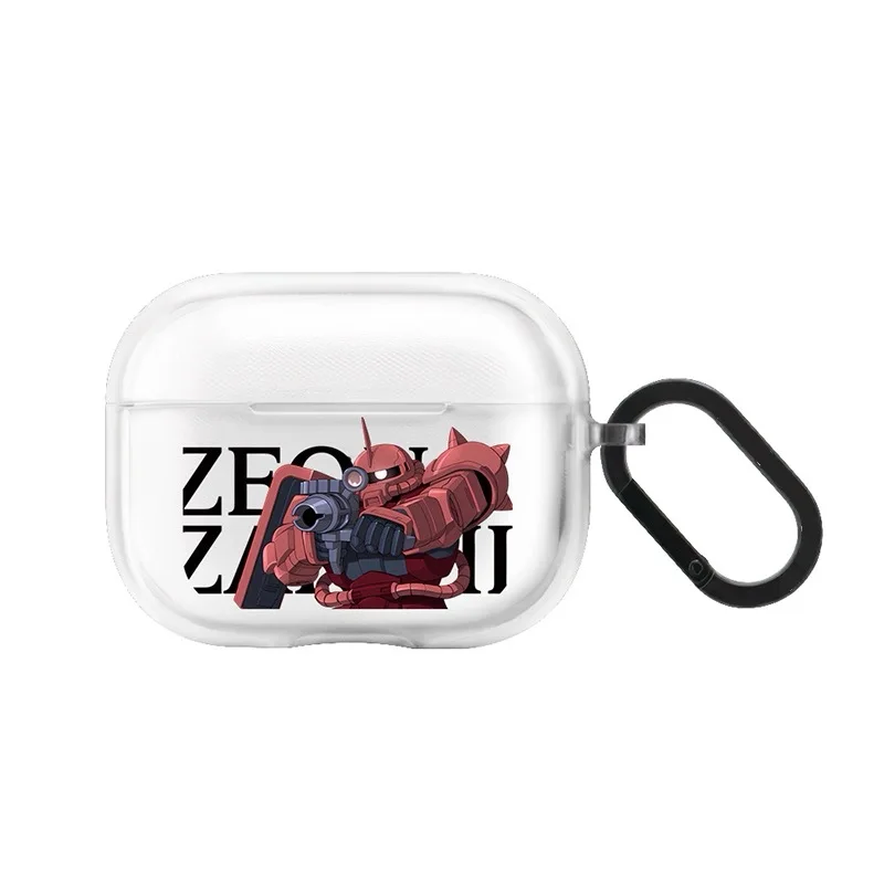 MINISO ذات علامة تجارية مشتركة مناسبة لأجهزة Apple Airpods S1/2/3/4 حافظة سماعة أذن بلوتوث Pro/Pro2 نمط جديد كرتوني لطيف