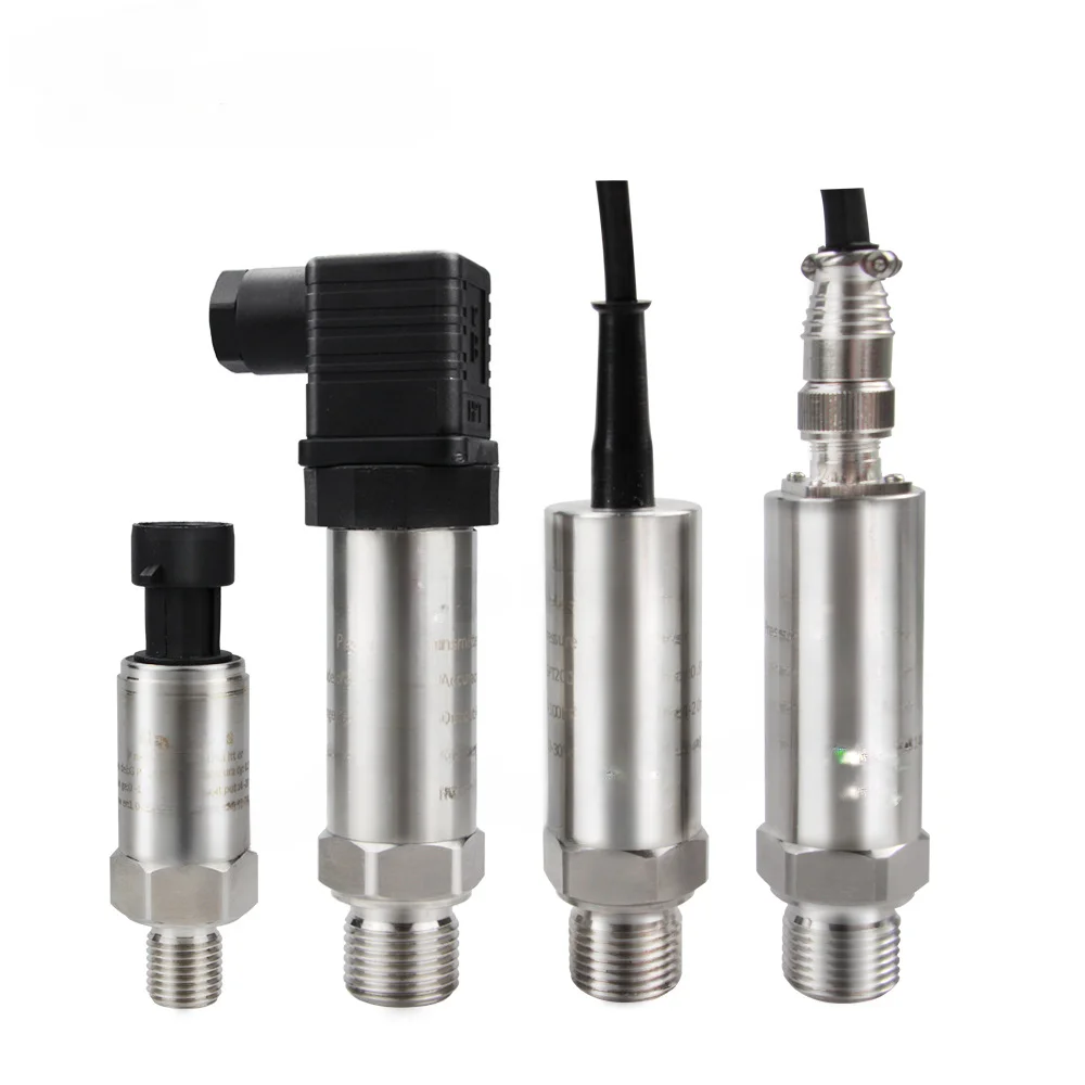 High-precision water pump  sensor, water  hydraulic air  oil