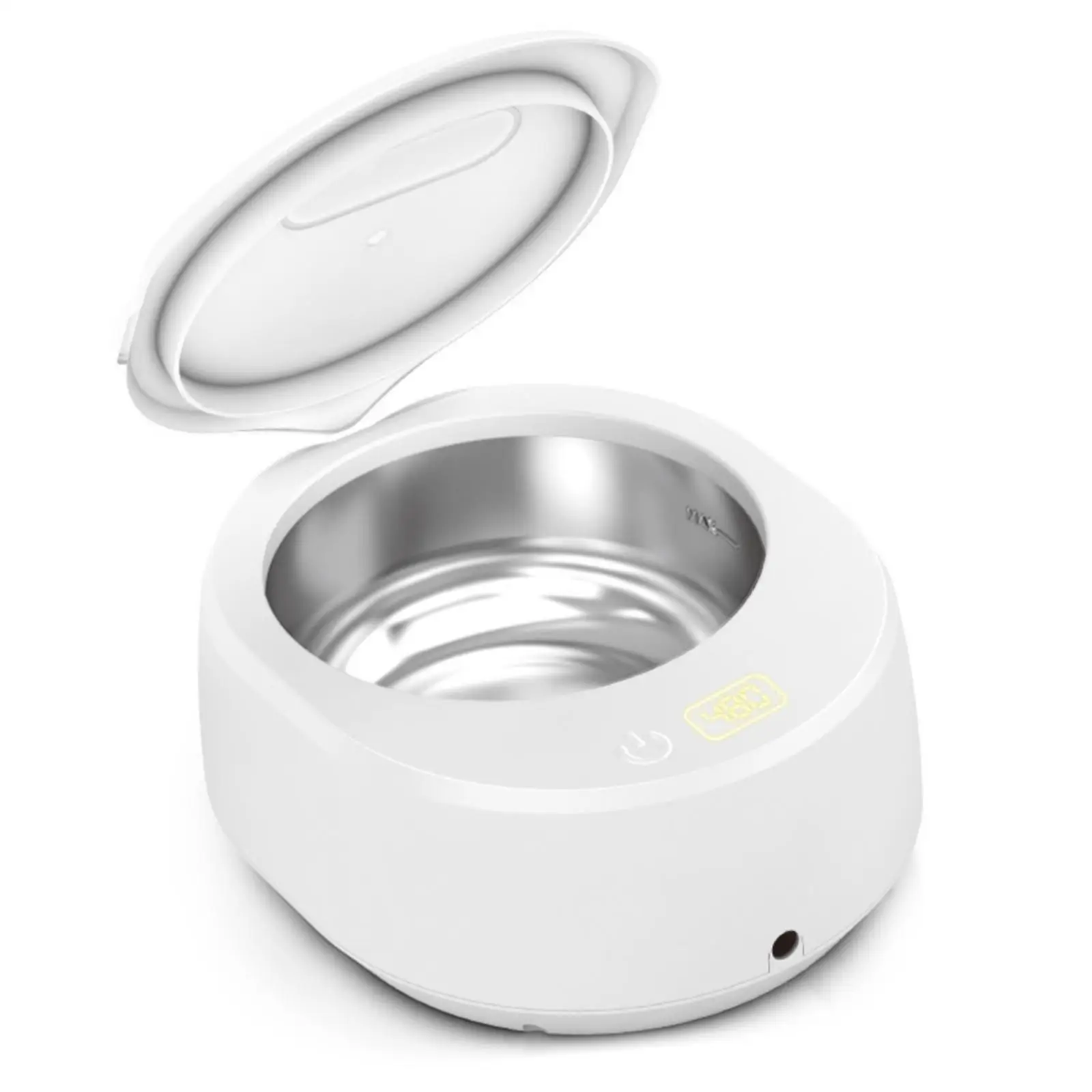 nettoyeur-de-bijoux-avec-couvercle-a-charniere-nettoyeur-compact-avec-reservoir-en-acier-inoxydable-bain-a-ultrasons-pour-comptoir-ideal-pour-la-maison-et-les-voyages