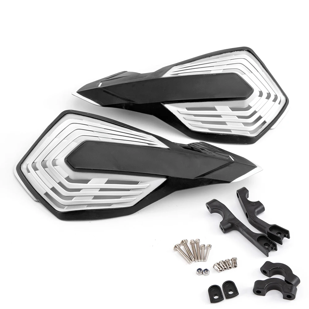 Handlebar Protectio… - image