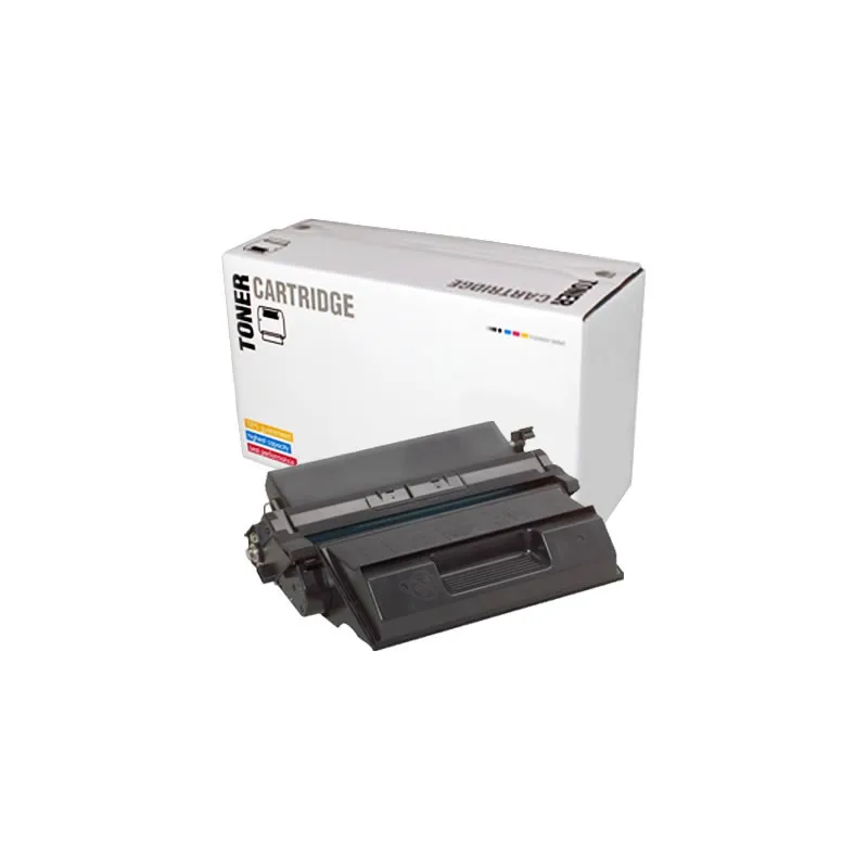 EPSON recycled toner cartridge EN2050, replaces C13S051070 XEN2050R imprimirbien.com