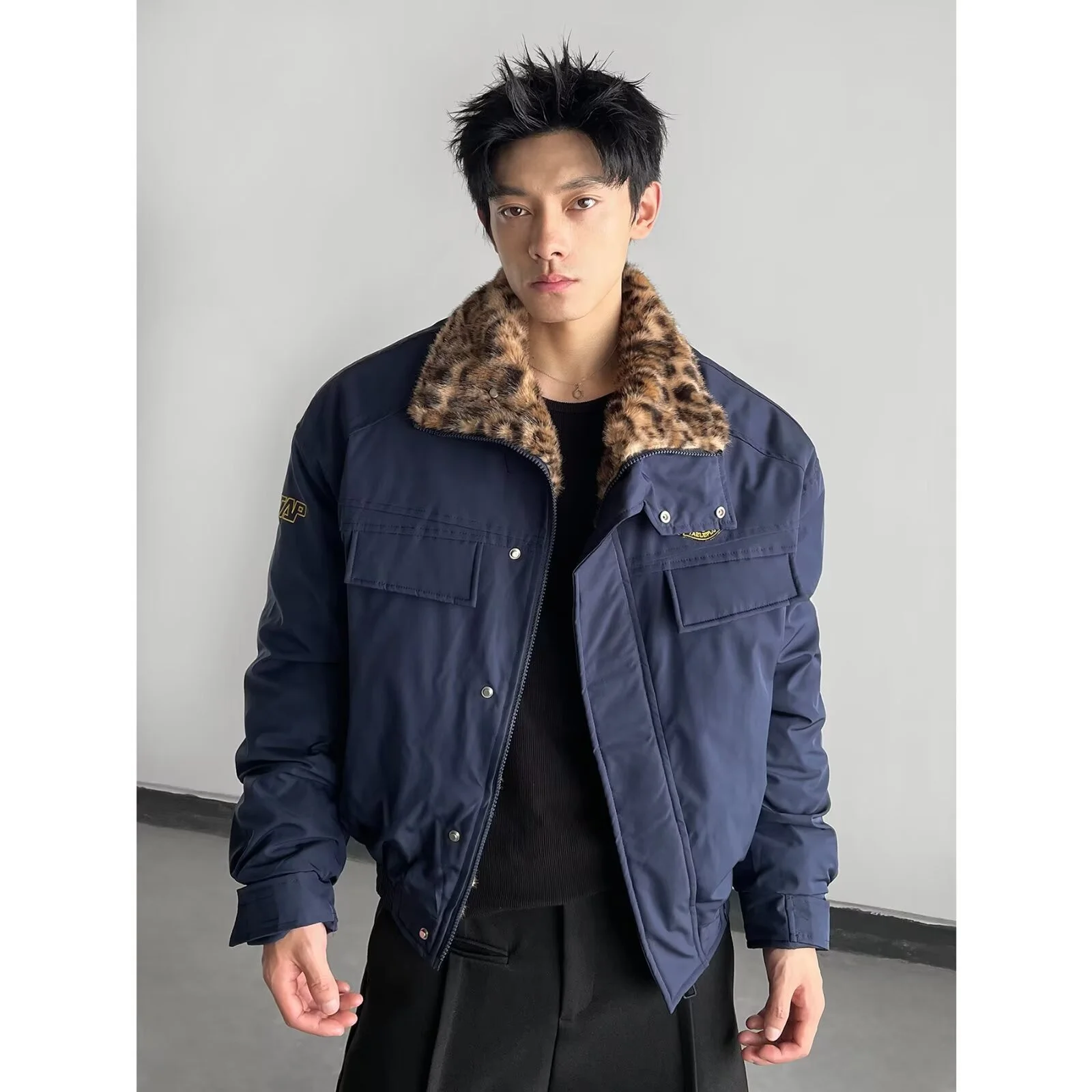 chaqueta-de-forro-polar-para-hombre-talla-grande-impermeable-transpirable-para-pesca-aventura-verano-mar-neutral