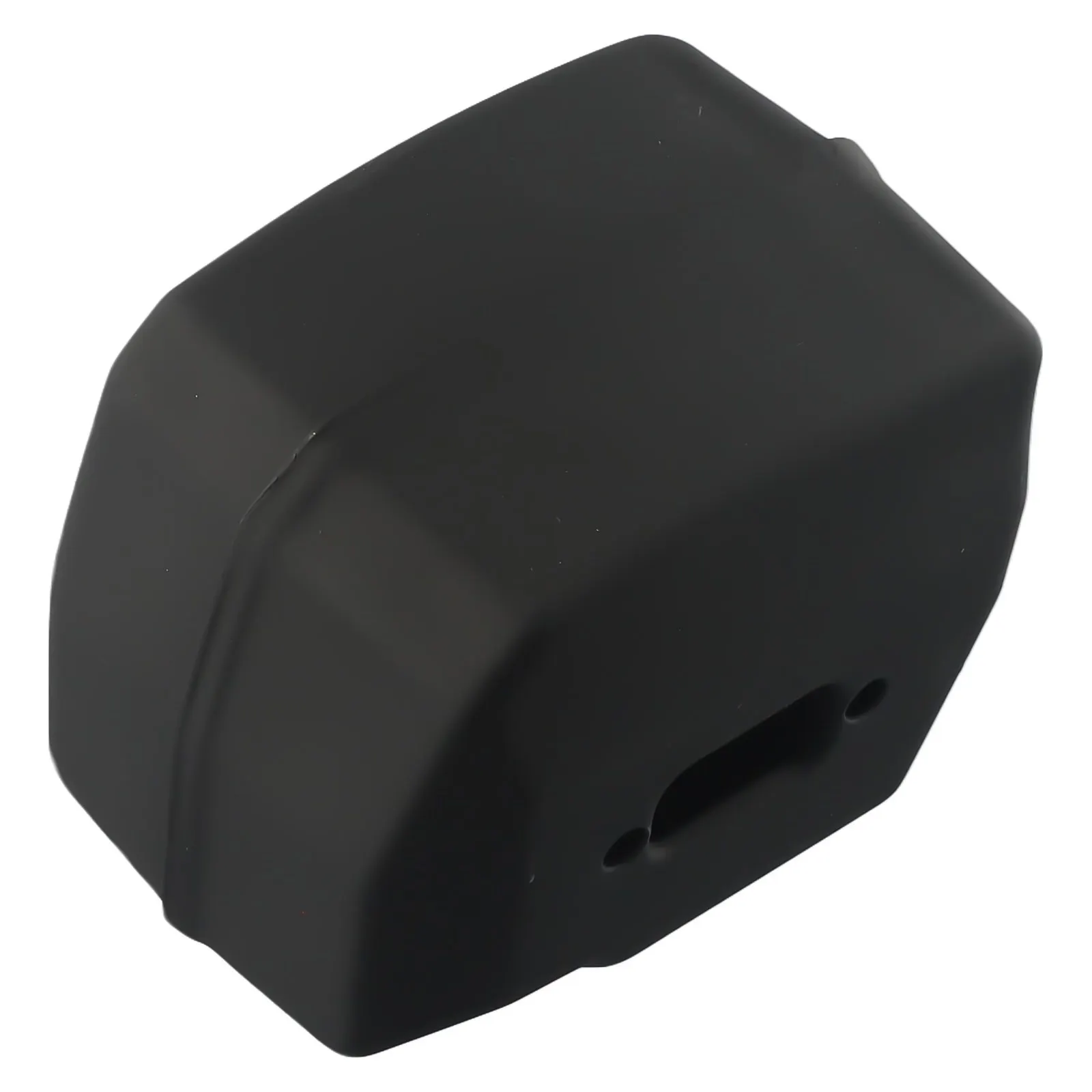 مكونات بديلة متطورة مصممة خصيصًا لتحسين الأداء على منتجات منشار سلسلة السوق الرائدة