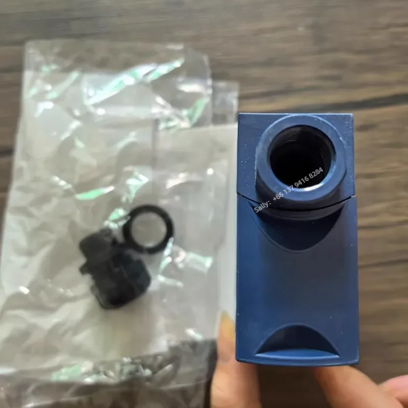 XUX5APANT16 Photoelectric switch sensor original