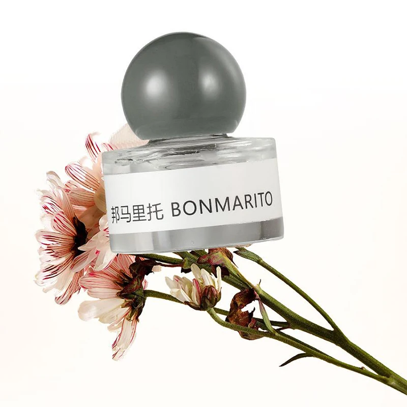 

Russian Women Perfume Long-lasting Freshness Rose Bergamot Cedarwood Eau De Toilette Embrace A Charming Body Fragrance For Dates