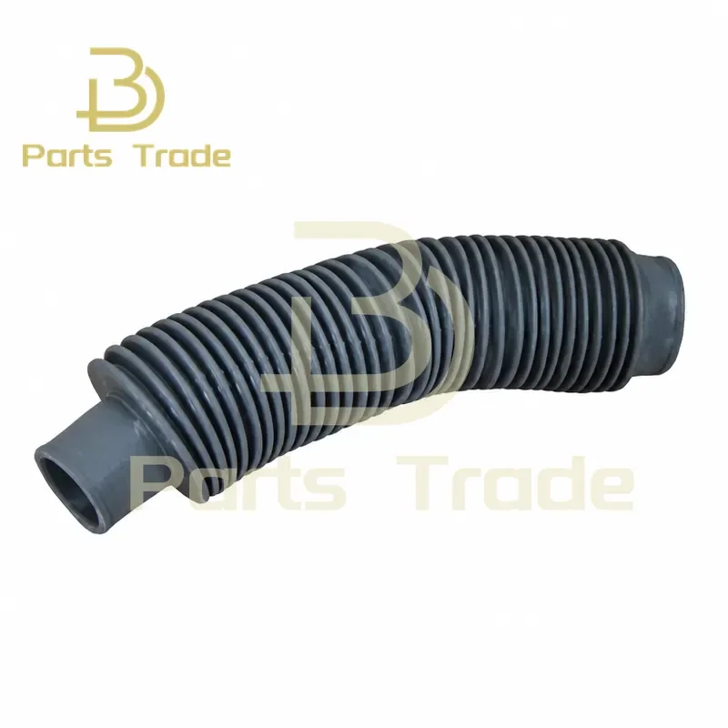 Dust Cover for EPS Steering Screw Bolt Assembly Track Rod Draglink 45691-13500-71 for Toyota Electric Forklift 6FB10-25