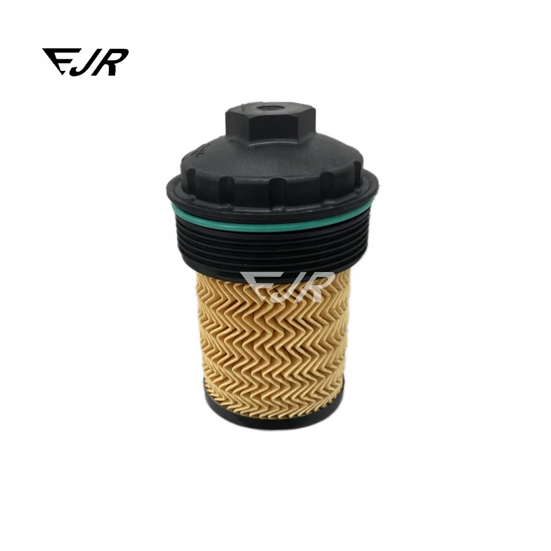 

670052849 Oil Filter For Maserati GranCabrio M189 GranTurismo MC20 Cielo 2023 2024