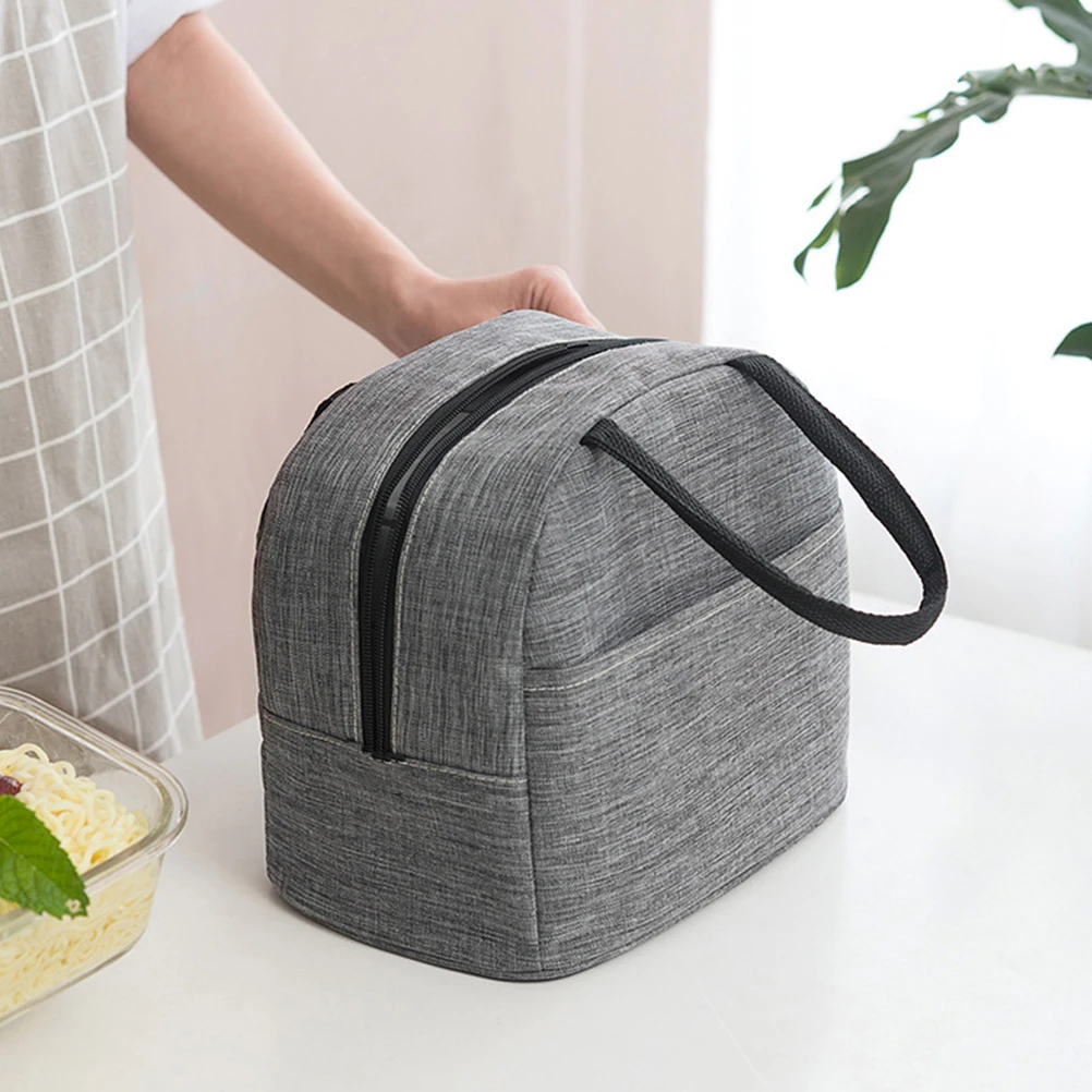 

lunch bag lunch tote bag insulated tote bag thermal bag lunch bag for picnic