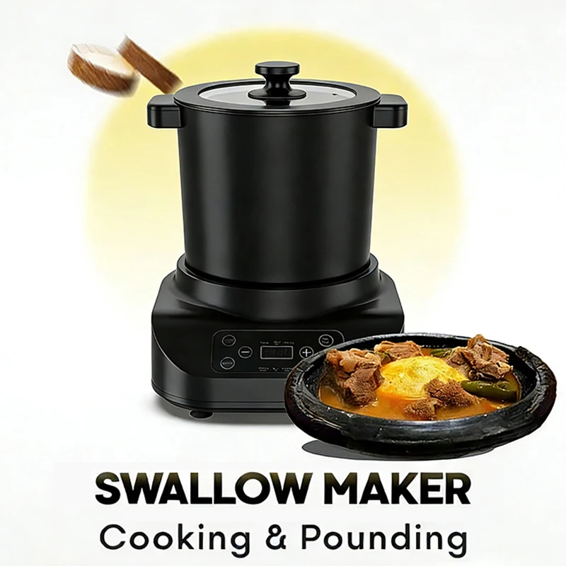 maquina-electrica-para-triturar-Name-procesador-de-alimentos-licuadora-preparador-de-banku-y-fufu