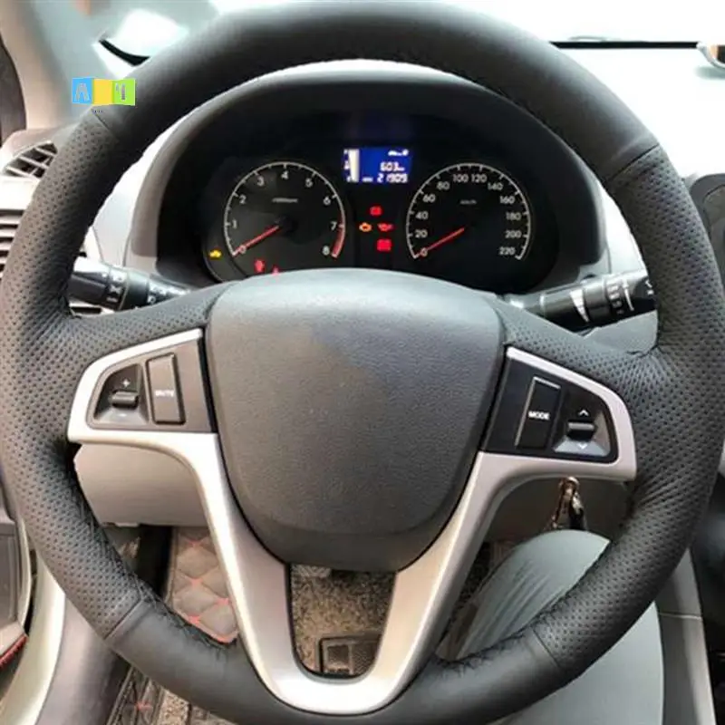 

A04E-автомобильный многофункциональный переключатель на рулевом колесе с жгутом проводов 96700-1R0304X для Hyundai Verna Solaris 2010-2016