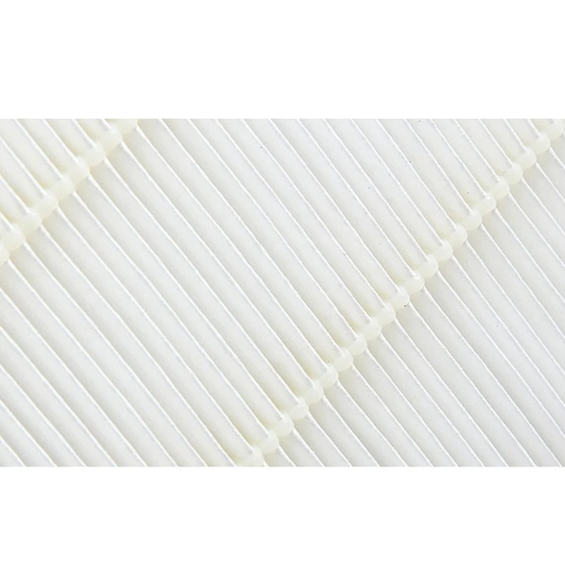 

A05G-Сменный фильтр для очистителя воздуха Samsung серии Ax40j/Ax40h Ax041fcvauw/SC KJ310F-K3000U HEPA угольный комбинированный фильтр