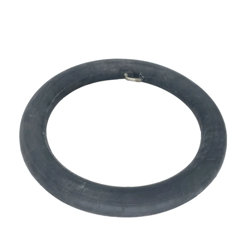 16 Inch Inner Tube For NINEBOT C C+ E E+ INMOTION V8FV Camera 14 inch For NINEBOT A1 S2 Kingsong KS 14D Solo INMOTION V5 V5D V5F