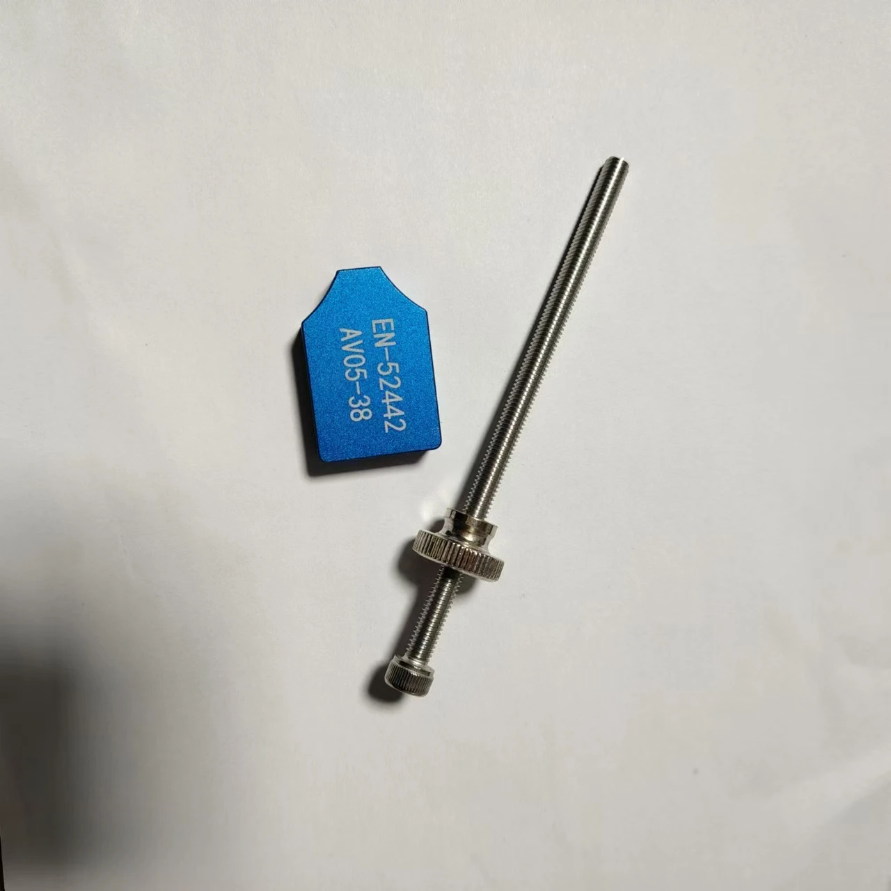 2.0T LSY 엔진 도구