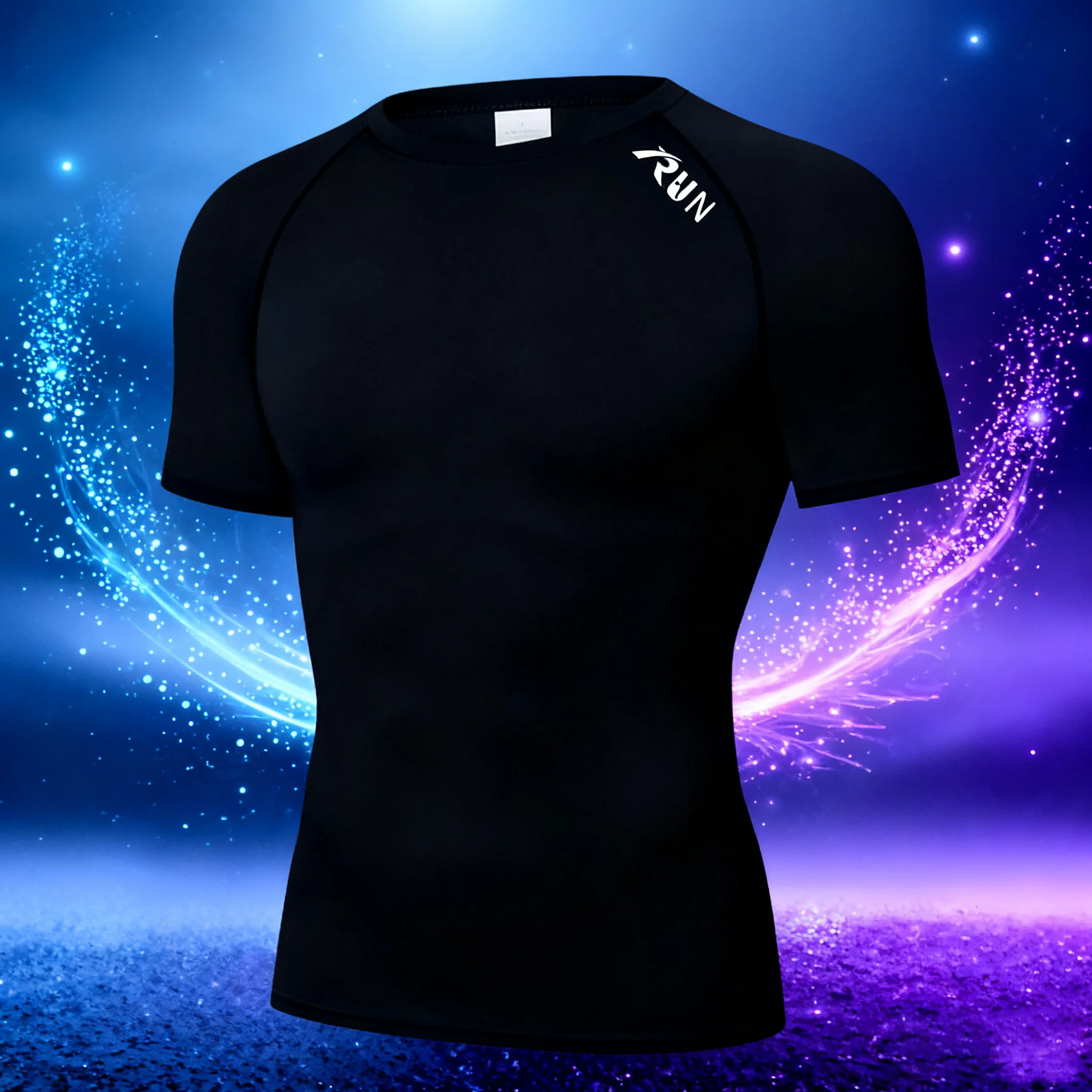 #20 Latest Athletic Training Tops Offers