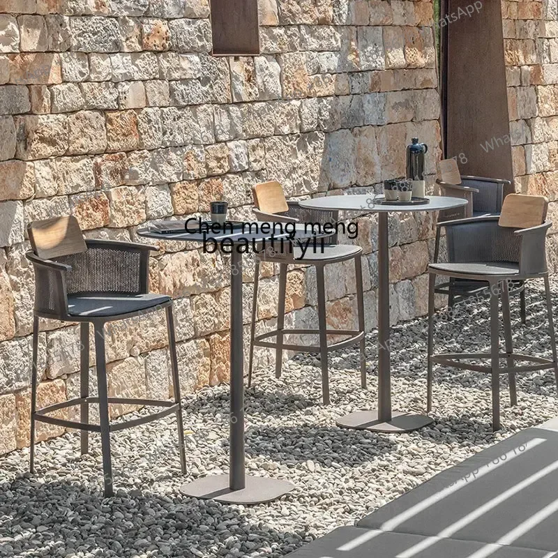 Cn8350 Lhy Zq Rope …