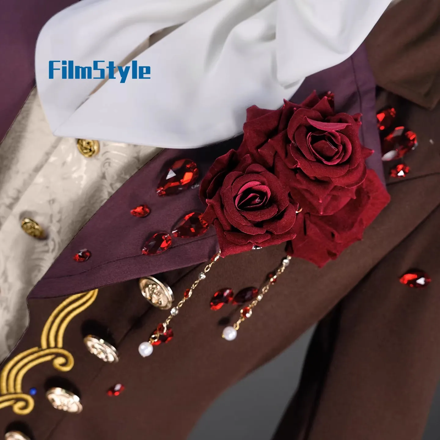 costume-de-cosplay-identity-v-avocat-freddy-riley-tenue-rare-du-star-performer-victor