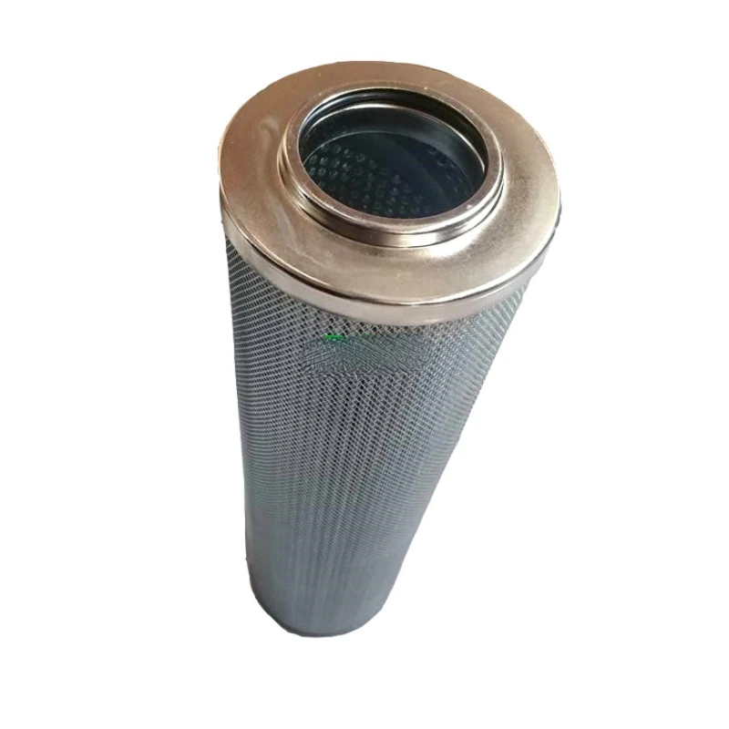 Injection Molding A…