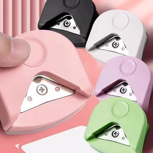 6 최고의 판매 라운드 코너 - round4